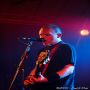20090802_IMG_1323